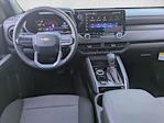 2026 Chevrolet Colorado Crew Cab 4x4 Pickup for sale #T1102774 - photo 15
