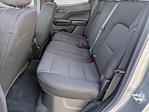2026 Chevrolet Colorado Crew Cab 4x4 Pickup for sale #T1102774 - photo 16
