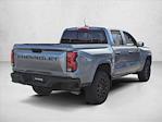 2026 Chevrolet Colorado Crew Cab 4x4 Pickup for sale #T1102774 - photo 4