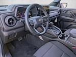 2026 Chevrolet Colorado Crew Cab 4x4 Pickup for sale #T1102774 - photo 5