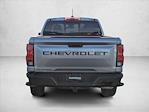2026 Chevrolet Colorado Crew Cab 4x4 Pickup for sale #T1102774 - photo 3