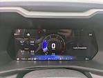 2026 Chevrolet Colorado Crew Cab 4x4 Pickup for sale #T1102785 - photo 11