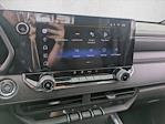 2026 Chevrolet Colorado Crew Cab 4x4 Pickup for sale #T1102785 - photo 12