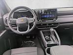 2026 Chevrolet Colorado Crew Cab 4x4 Pickup for sale #T1102785 - photo 14