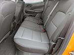 2026 Chevrolet Colorado Crew Cab 4x4 Pickup for sale #T1102785 - photo 15