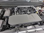2026 Chevrolet Colorado Crew Cab 4x4 Pickup for sale #T1102785 - photo 16