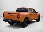 2026 Chevrolet Colorado Crew Cab 4x4 Pickup for sale #T1102785 - photo 3