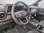 2026 Chevrolet Colorado Crew Cab 4x4 Pickup for sale #T1102785 - photo 4