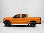 2026 Chevrolet Colorado Crew Cab 4x4 Pickup for sale #T1102785 - photo 6