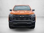 2026 Chevrolet Colorado Crew Cab 4x4 Pickup for sale #T1102785 - photo 7