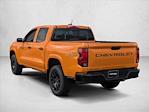 2026 Chevrolet Colorado Crew Cab 4x4 Pickup for sale #T1102785 - photo 2