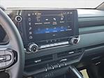 2026 Chevrolet Colorado Crew Cab 4x4 Pickup for sale #T1102790 - photo 12