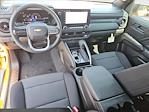 2026 Chevrolet Colorado Crew Cab 4x4 Pickup for sale #T1102790 - photo 15