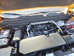 2026 Chevrolet Colorado Crew Cab 4x4 Pickup for sale #T1102790 - photo 17