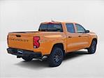 2026 Chevrolet Colorado Crew Cab 4x4 Pickup for sale #T1102790 - photo 4