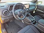 2026 Chevrolet Colorado Crew Cab 4x4 Pickup for sale #T1102790 - photo 5