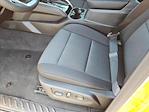 2026 Chevrolet Colorado Crew Cab 4x4 Pickup for sale #T1102790 - photo 6