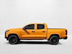 2026 Chevrolet Colorado Crew Cab 4x4 Pickup for sale #T1102790 - photo 7
