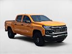 2026 Chevrolet Colorado Crew Cab 4x4 Pickup for sale #T1102790 - photo 9