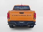 2026 Chevrolet Colorado Crew Cab 4x4 Pickup for sale #T1102790 - photo 3