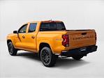 2026 Chevrolet Colorado Crew Cab 4x4 Pickup for sale #T1102790 - photo 2