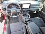 2026 Chevrolet Colorado Crew Cab 4x4 Pickup for sale #T1102797 - photo 15
