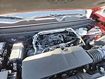 2026 Chevrolet Colorado Crew Cab 4x4 Pickup for sale #T1102797 - photo 17