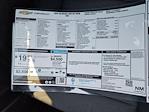 2026 Chevrolet Colorado Crew Cab 4x4 Pickup for sale #T1102797 - photo 18