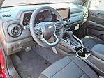2026 Chevrolet Colorado Crew Cab 4x4 Pickup for sale #T1102797 - photo 5