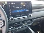 2026 Chevrolet Colorado Crew Cab 4x4 Pickup for sale #T1102858 - photo 12