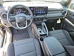2026 Chevrolet Colorado Crew Cab 4x4 Pickup for sale #T1102858 - photo 15