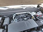 2026 Chevrolet Colorado Crew Cab 4x4 Pickup for sale #T1102858 - photo 17
