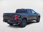 2026 Chevrolet Colorado Crew Cab 4x4 Pickup for sale #T1102858 - photo 3