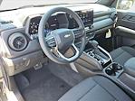 2026 Chevrolet Colorado Crew Cab 4x4 Pickup for sale #T1102858 - photo 4