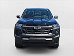2026 Chevrolet Colorado Crew Cab 4x4 Pickup for sale #T1102858 - photo 7