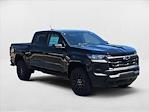 2026 Chevrolet Colorado Crew Cab 4x4 Pickup for sale #T1102858 - photo 8