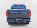 2026 Chevrolet Colorado Crew Cab 4x4 Pickup for sale #T1102858 - photo 9
