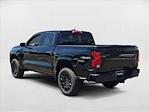 2026 Chevrolet Colorado Crew Cab 4x4 Pickup for sale #T1102858 - photo 2