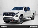2026 Chevrolet Colorado Crew Cab 4x4 Pickup for sale #T1110631 - photo 1
