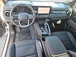 2026 Chevrolet Colorado Crew Cab 4x4 Pickup for sale #T1110631 - photo 15