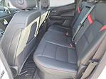 2026 Chevrolet Colorado Crew Cab 4x4 Pickup for sale #T1110631 - photo 16