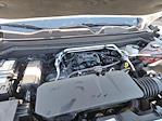 2026 Chevrolet Colorado Crew Cab 4x4 Pickup for sale #T1110631 - photo 17