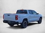 2026 Chevrolet Colorado Crew Cab 4x4 Pickup for sale #T1110631 - photo 3
