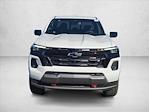 2026 Chevrolet Colorado Crew Cab 4x4 Pickup for sale #T1110631 - photo 7