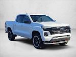 2026 Chevrolet Colorado Crew Cab 4x4 Pickup for sale #T1110631 - photo 8