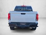 2026 Chevrolet Colorado Crew Cab 4x4 Pickup for sale #T1110631 - photo 9