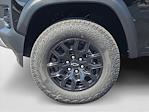 2026 Chevrolet Colorado Crew Cab 4x4 Pickup for sale #T1114645 - photo 10
