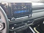 2026 Chevrolet Colorado Crew Cab 4x4 Pickup for sale #T1114645 - photo 12