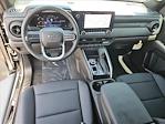 2026 Chevrolet Colorado Crew Cab 4x4 Pickup for sale #T1114645 - photo 15