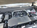 2026 Chevrolet Colorado Crew Cab 4x4 Pickup for sale #T1114645 - photo 17